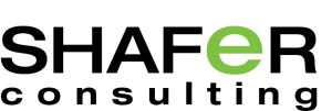 Shafer Consulting