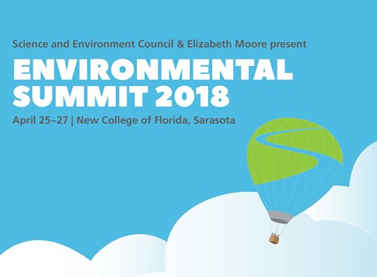 Environmental Summit 2018