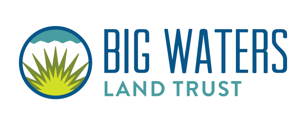 BigWaters_Horizontal_FullColor_low