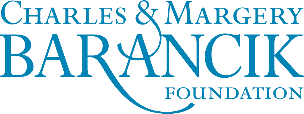 CharlesMargeryBarancik_Logo_Color