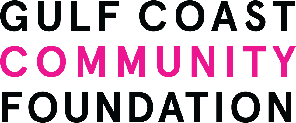 GCCF_3-Line_Logo_Pink