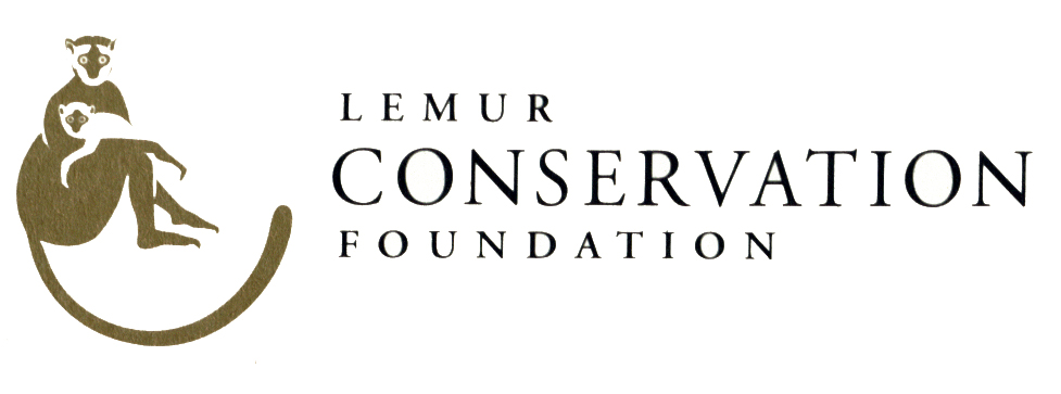 LCF Logo - Official