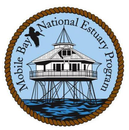 MBNEP png