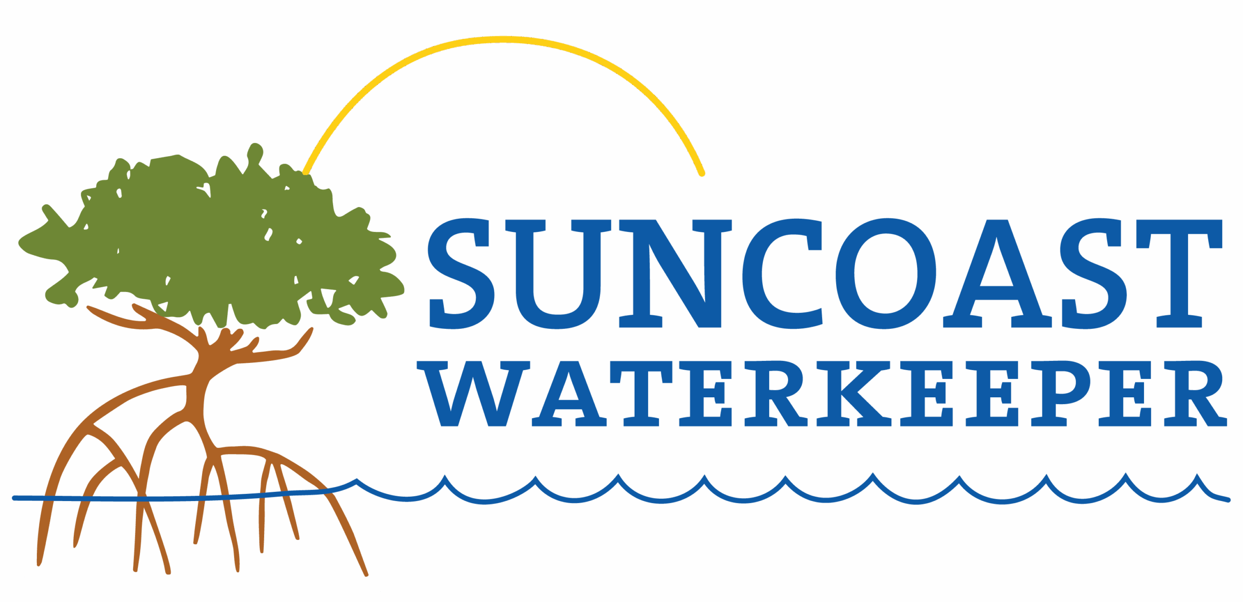 Suncoast Waterkeeper_Logo