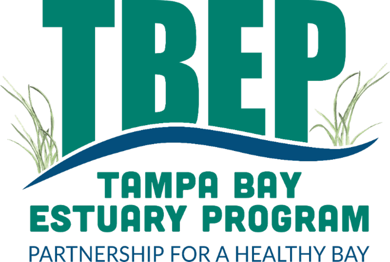 TBEP Logo 2017